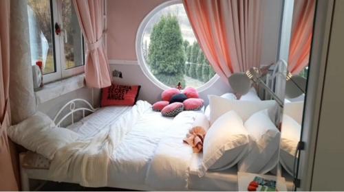 Apartman Bella Vita in Kolasin