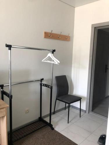 Apartment on Zarwanska Street, Kamjanez-Podilskyj (Foto 4)