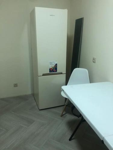 Apartment on Zarwanska Street, Kamjanez-Podilskyj (Foto 5)