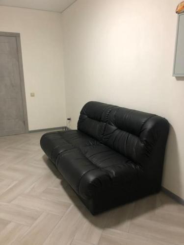 Apartment on Zarwanska Street, Kamjanez-Podilskyj (Foto 6)