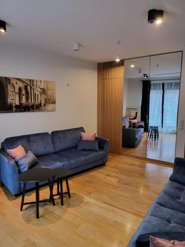 Amber Hostel Szlak, Cracovia (foto 7)