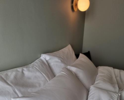 Rooftop Guesthouse Alvor 3