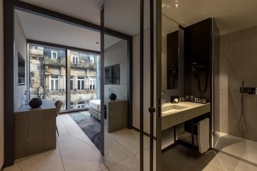 Porto Royal Bridges Hotel - image 3