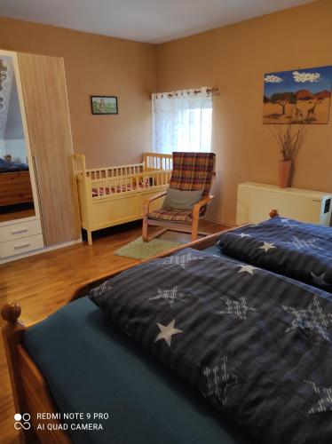 Ferienwohnung Grote in 카셀