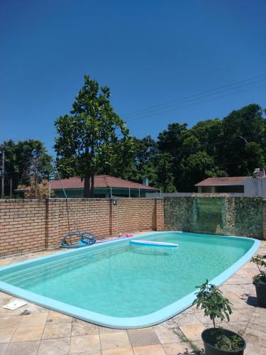 Casa Calmaria