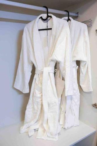 Luxury 3 Rooms Apartament - NearTheSea Bat Yam in Bat Yam