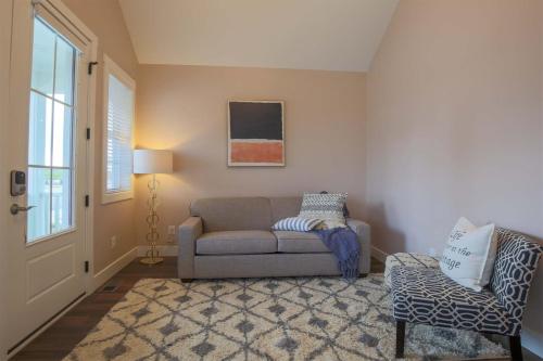 Harbor Master Villa #230 - image 3