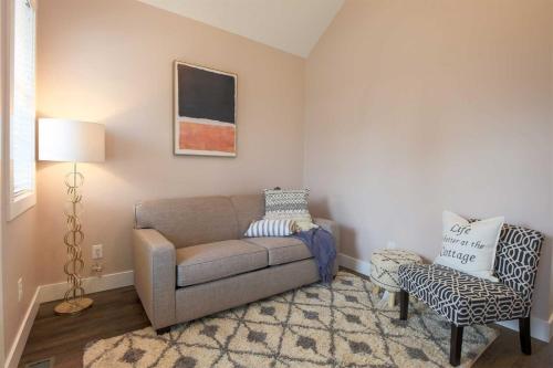 Harbor Master Villa #230 - image 7