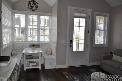 Harbor Master Villa #230 - image 10
