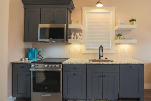 Harbor Master Villa #230 - image 12