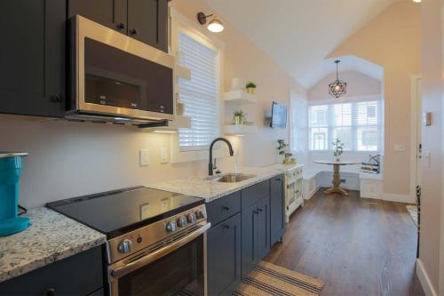 Harbor Master Villa #230 - image 9