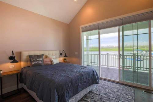 Harbor Master Villa #230 - image 11