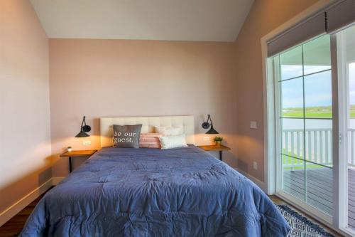 Harbor Master Villa #230 - image 14