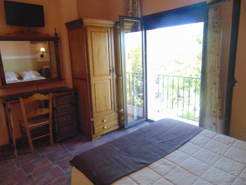 Hotel Sierra de Araceli Lucena - image 7