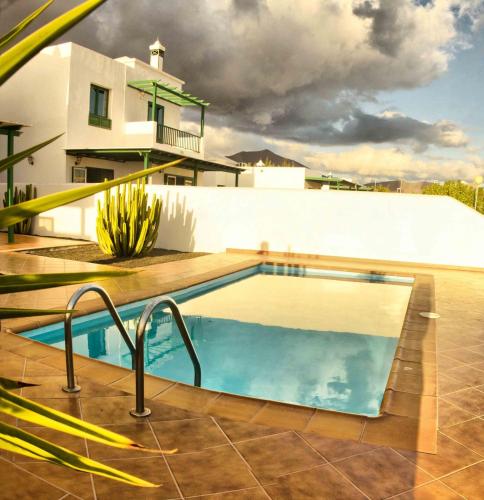 Villas Nohara - image 5