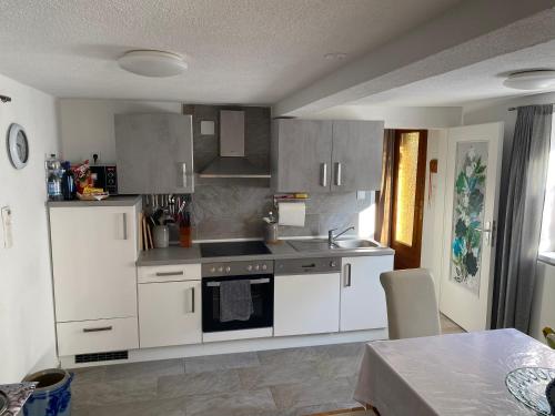 Casa Siepelunga in Villmar