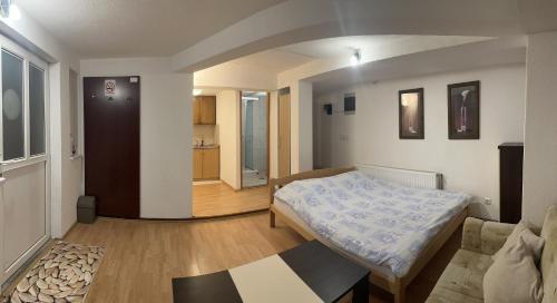 Apartman MT - Apartment - Kiseljak