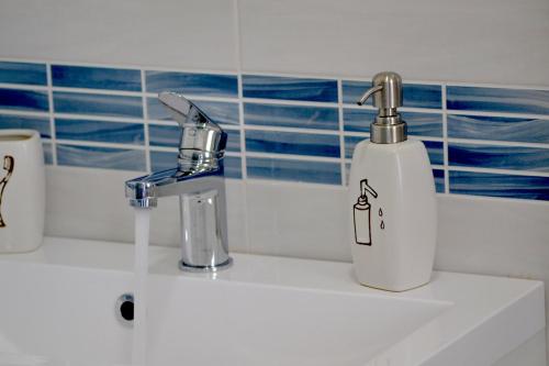B&B Il Gioiello 5