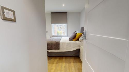 1 Castle Yard, Coventry (fotografie 10)