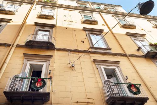 Tredici Boutique Rooms - image 14