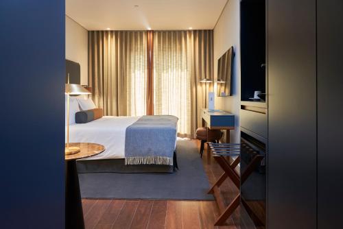 PortoBay Flores - image 12