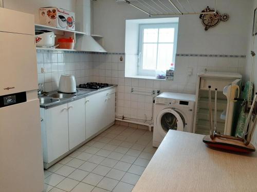 Gîte Esse, 5 pièces, 10 personnes - FR-1-653-67