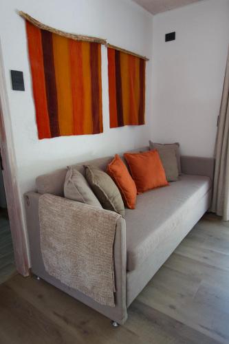 Casa Solcor Boutique Bed & Breakfast