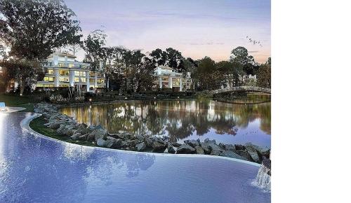 Green Park Exclusive Vacation - image 4
