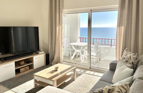 Oceanview - Sea front by HD PROPERTIES 1