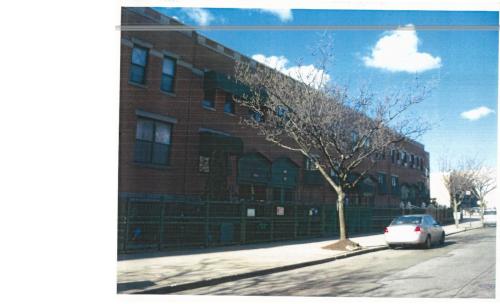 Booking.Com Exxlusive: Fully Furnished One Bedroom Entire Apartment With Full Size Bed. For One Person Or Couple, Soulmate Positive Friendship in Brooklyn, USA