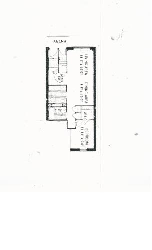 Booking.Com Exxlusive: Fully Furnished One Bedroom Entire Apartment With Full Size Bed. For One Person Or Couple, Soulmate Positive Friendship in Brooklyn, USA
