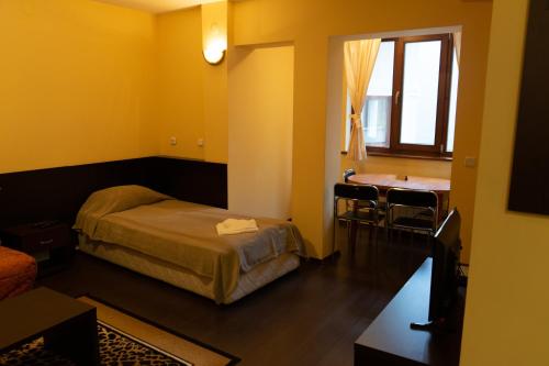 Villa Ibar - image 7