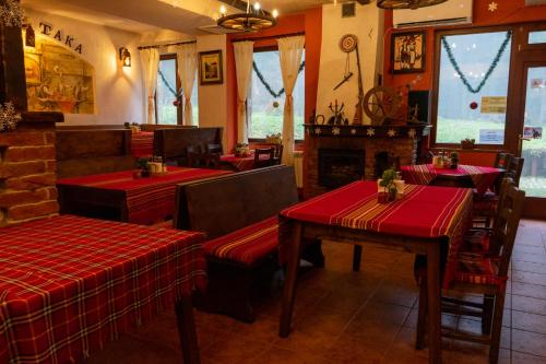 Villa Ibar - image 2