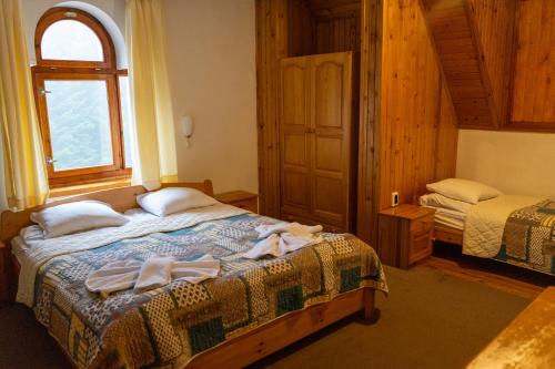 Villa Ibar - image 12
