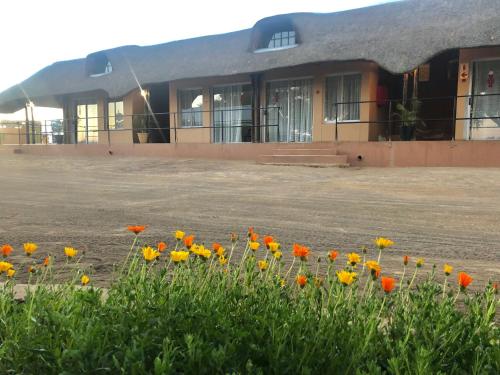 Schuetzenhaus Guesthouse Schuetzenhaus Guesthouse