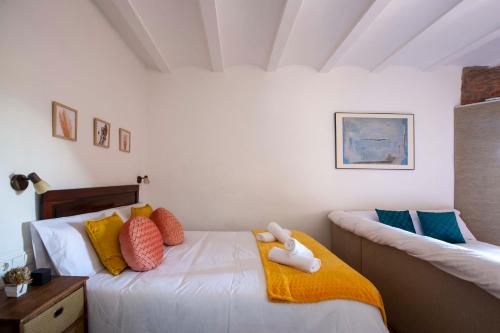 Lobelia Suites- Alojamientos petfriendly