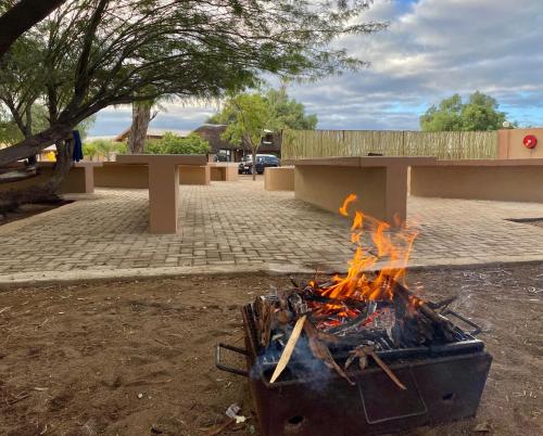 Schuetzenhaus Guesthouse Schuetzenhaus Guesthouse