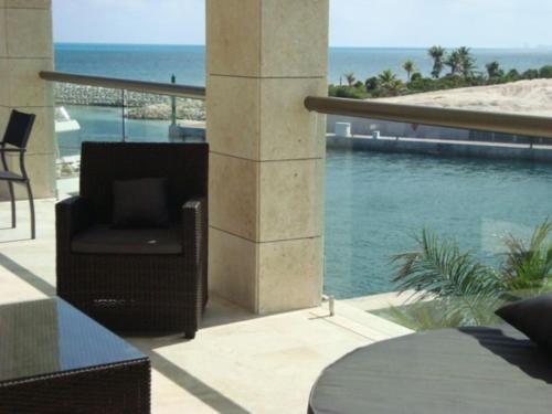 La Amada Residences. Best Stay, Cancún (fotografie 3)