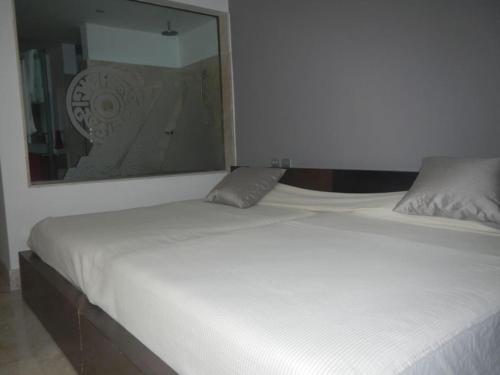 La Amada Residences. Best Stay, Cancún (fotografie 6)