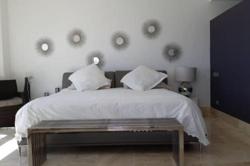 La Amada Residences. Best Stay, Cancún (fotografie 5)