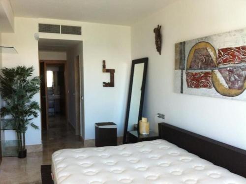 La Amada Residences. Best Stay, Cancún (fotografie 7)