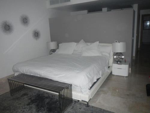 La Amada Residences. Best Stay, Cancún (fotografie 10)