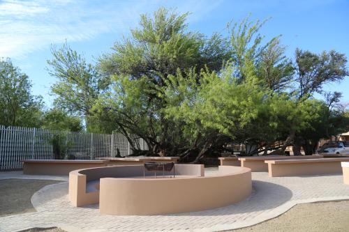 Schuetzenhaus Guesthouse Schuetzenhaus Guesthouse