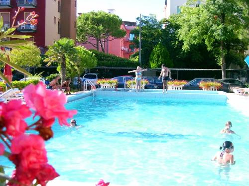 Hotel Continental - image 11