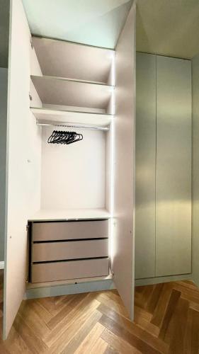 Luxury Stay Vienna 4
