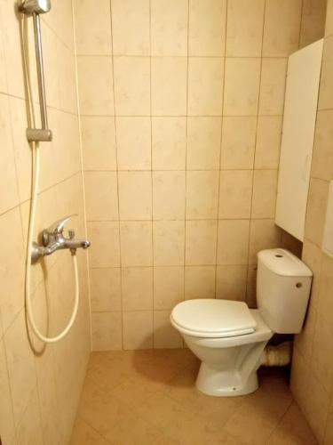 Апартамент Александр 1, Burgas (foto 8)