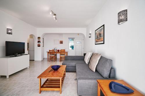 Casa Alegria 5