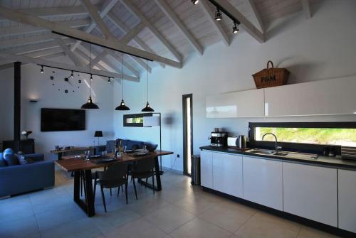 Villa Katerina Kefalonia in Omala
