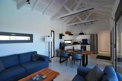 Villa Katerina Kefalonia in Omala