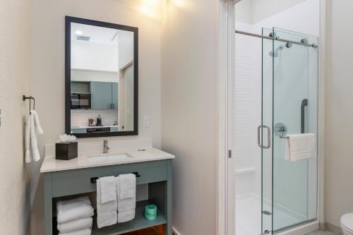 Inn at Blackstone in Blackstone, USA